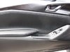 Mazda MX-5 GS-P 2025-13