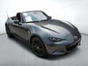 2025 Mazda MX-5 GS-P-6