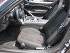 Mazda MX-5 GS-P 2025-15
