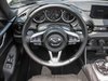 2025 Mazda MX-5 GS-P-16