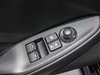 2025 Mazda MX-5 GS-P-14