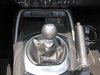 Mazda MX-5 GS-P 2025-22
