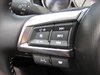 Mazda MX-5 GS-P 2025-18