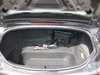 Mazda MX-5 GS-P 2025-25