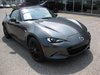 Mazda MX-5 GS-P 2025-0