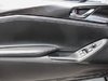 2025 Mazda MX-5 GS-P-13