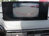 Mazda MX-5 GS-P 2025-21