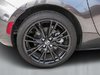 2025 Mazda MX-5 GS-P-12