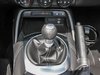 2025 Mazda MX-5 GS-P-22