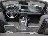 2025 Mazda MX-5 GS-P-24