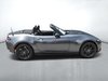 2025 Mazda MX-5 GS-P-11