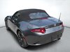 2025 Mazda MX-5 GS-P-3