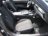 Mazda MX-5 GS-P 2025-26