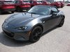 Mazda MX-5 GS-P 2025-1