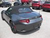 Mazda MX-5 GS-P 2025-3