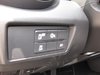 Mazda MX-5 GS-P 2025-17