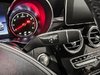 2018 Mercedes-Benz C-Class 300-17