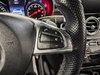 2018 Mercedes-Benz C-Class 300-15