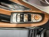2018 Mercedes-Benz C-Class 300-11