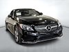 2018 Mercedes-Benz C-Class 300-0
