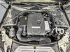 2018 Mercedes-Benz C-Class 300-25