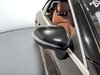 2018 Mercedes-Benz C-Class 300-8