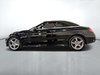 2018 Mercedes-Benz C-Class 300-5