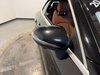 2018 Mercedes-Benz C-Class 300-8