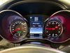 2018 Mercedes-Benz C-Class 300-18