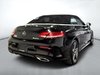 2018 Mercedes-Benz C-Class 300-2