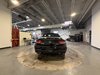 2018 Mercedes-Benz C-Class 300-3