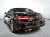 2018 Mercedes-Benz C-Class 300-4