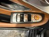 2018 Mercedes-Benz C-Class 300-11