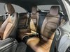 2018 Mercedes-Benz C-Class 300-23