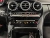 2018 Mercedes-Benz C-Class 300-21