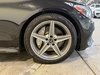 2018 Mercedes-Benz C-Class 300-9