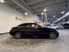 2018 Mercedes-Benz C-Class 300-1