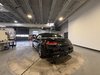 2018 Mercedes-Benz C-Class 300-4