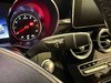 2018 Mercedes-Benz C-Class 300-17