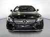 2018 Mercedes-Benz C-Class 300-7