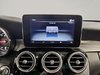 2018 Mercedes-Benz C-Class 300-19