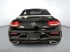 2018 Mercedes-Benz C-Class 300-3