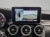 2018 Mercedes-Benz C-Class 300-20