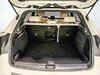 2018 Mercedes-Benz GLA 250-25