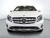 2018 Mercedes-Benz GLA 250-7