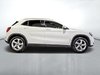 2018 Mercedes-Benz GLA 250-1