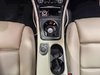 2018 Mercedes-Benz GLA 250-23
