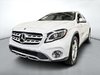 2018 Mercedes-Benz GLA 250-6