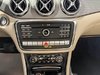 2018 Mercedes-Benz GLA 250-22