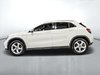 2018 Mercedes-Benz GLA 250-5
